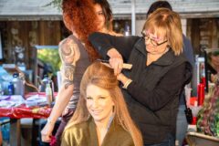 Photos by Brian Mack (567/600)